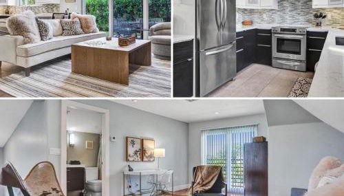 Victoria Park Overlook - Foto 2