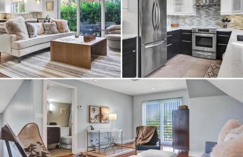 Victoria Park Overlook - Foto 2