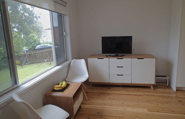 Dungowan Waterfront Apartments - Foto 29