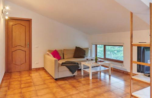 Villa Failla - Foto 9