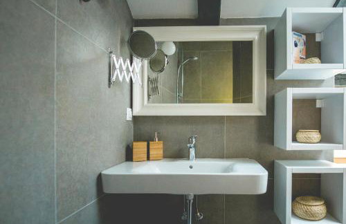 Holiday Home Jela - Foto 22