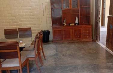 Chalé Primavera - Foto 10