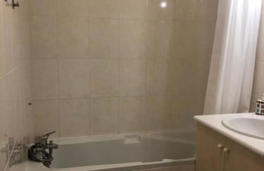 ARCACHON appartement T2 51M2 et parking privatif en sous sol - Foto 7