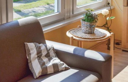 Holiday Home Zum Anleger I - Foto 7