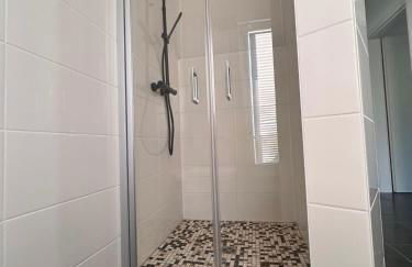 Soulmates Resorts - Feldberg - Foto 25