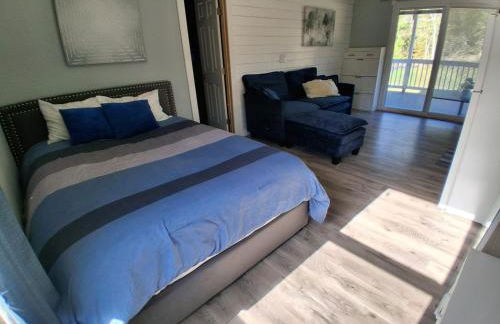 Country Hideaway For A True Getaway - Foto 9