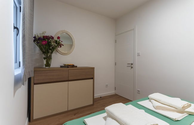 Apartments My Przno - Photo 4