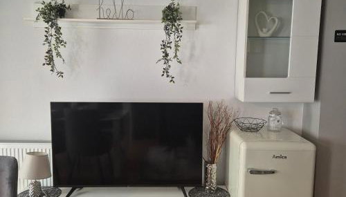 Apartman Laguna - Foto 4