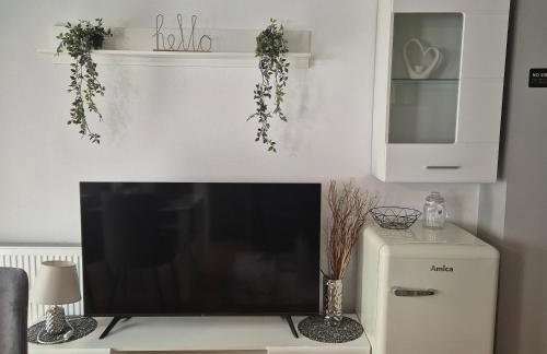 Apartman Laguna - Foto 4