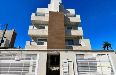 Residencial Água belas bombinhas - Foto 41