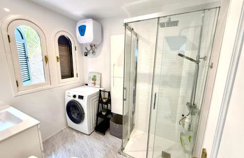 Miami Beach - Foto 13