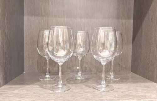 The Nichols Estate - Fort Worth - SameDay Bookings - Foto 25