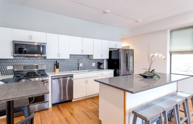 1220 Augusta - Foto 17