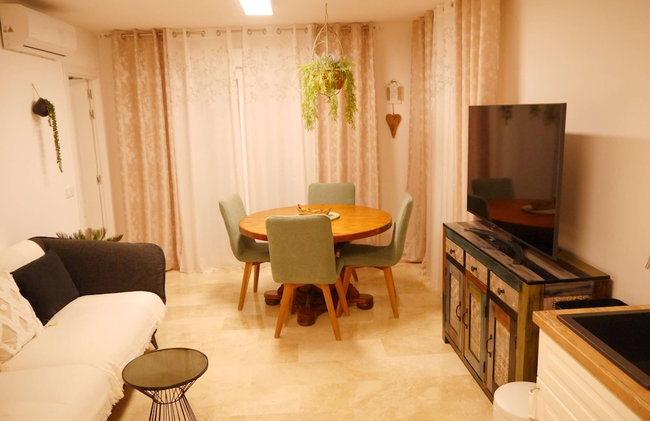 Casa Gibraltar - Foto 65