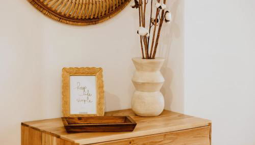 APARTAMENTO REY ENEO II 80 m2 en la Cuna Histórica del Vino - Photo 3