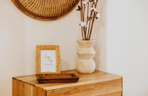 APARTAMENTO REY ENEO II 80 m2 en la Cuna Histórica del Vino - Photo 3