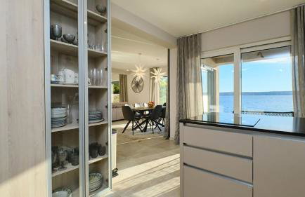 Villa Wind rose by Villas Guide - Photo 29