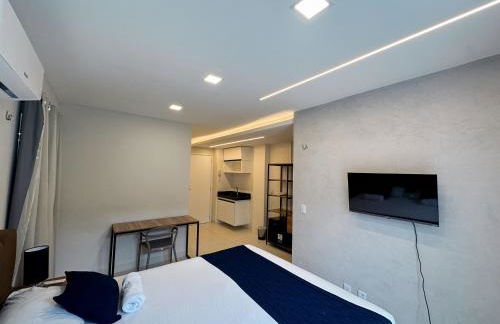 Home Studio - Foto 43