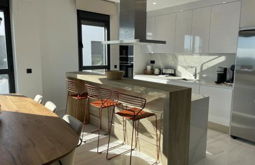 Luxury Sea View Penthouse by United Renters - Foto 17