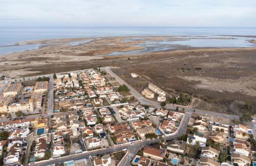 Villa Joan - Foto 27