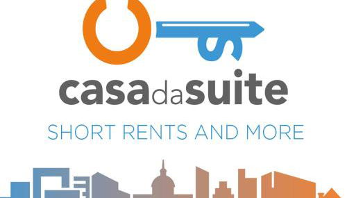 Casa da Suite Cadorna - Foto 3