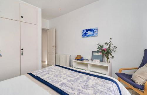 Casa Sueña - Foto 19