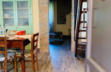 Casa Emma Fiattone in Garfagnana - Foto 49