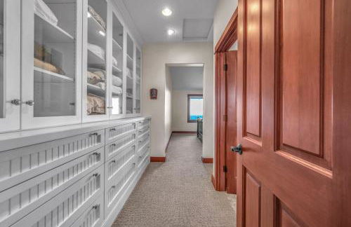 Pelicans Perch Pacific City - Foto 20