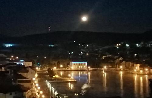 Apartment SEA VIEW - Foto 45