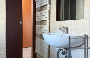 Mansarda vicino al mare - Foto 13