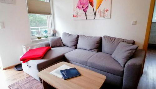 Ferienwohnung Kirsche - On the fruit tree - Foto 2