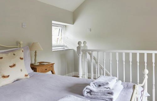 Lilly Cottage - Photo 8