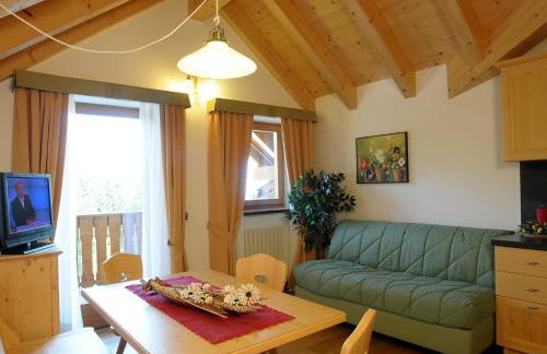 Residence Panorama - Foto 39