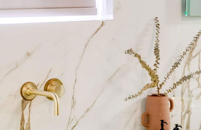 Ultimate Escape in Vibrant De Waterkant at Ishani - Foto 17