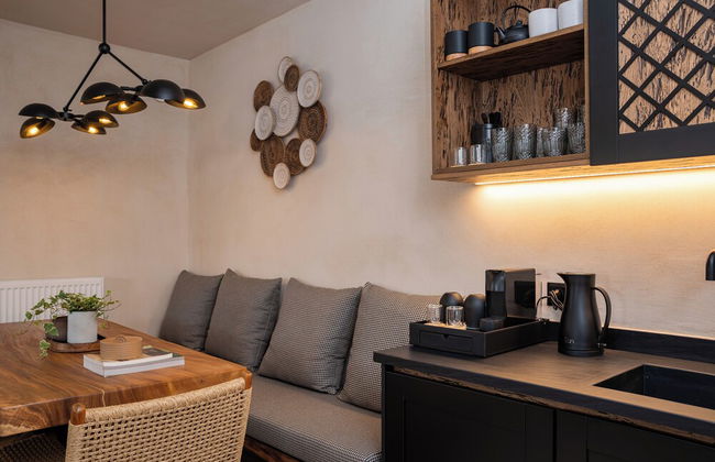 Maison Michelangelo - Photo 75