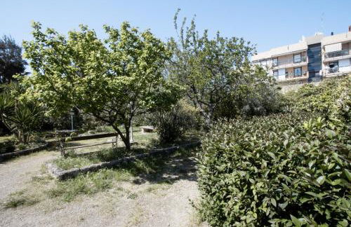 Le Tre Sorelle - Foto 64