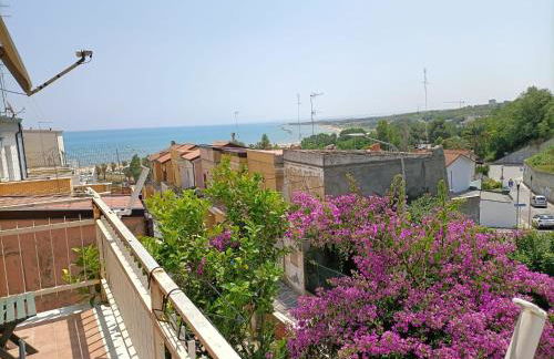 Via del Timone Apartment - Foto 1