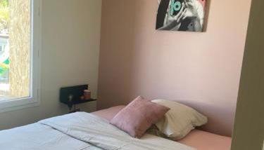 La Vannerie de Livia - Foto 3