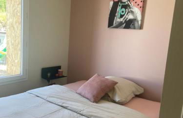 La Vannerie de Livia - Foto 3