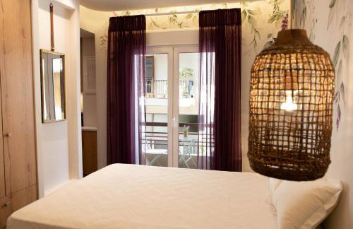 The Blooming Project - Foto 1