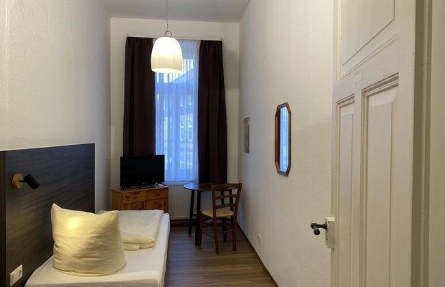 Ferienwohnungen Neumann - Foto 7