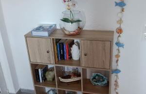 Green wave - Foto 45