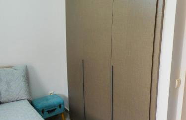 MG Villa Kineta - Foto 33