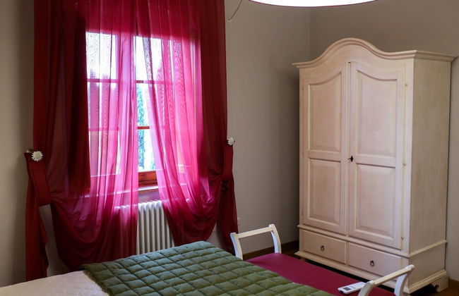 Agriturismo Casanova - Photo 13