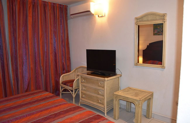 Residence Turquoise Guadeloupe - Photo 14