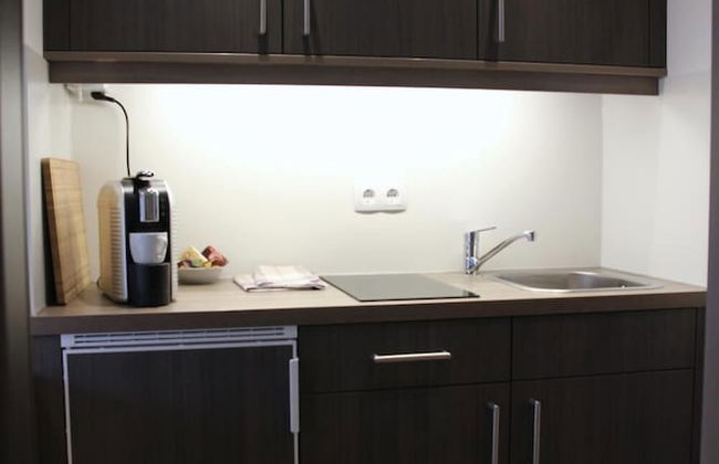 Apartments Peters - Foto 7