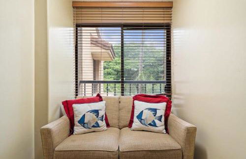 Kaanapali Royal H303 · KRL H303 Spacious 2BD Condo on Maui Golf - Foto 31