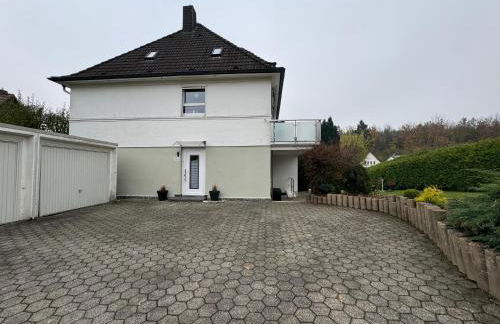 Ferienwohnung Sylt - Foto 9