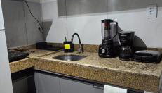 Marinas Flat 212 - Foto 2