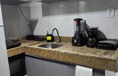 Marinas Flat 212 - Foto 2